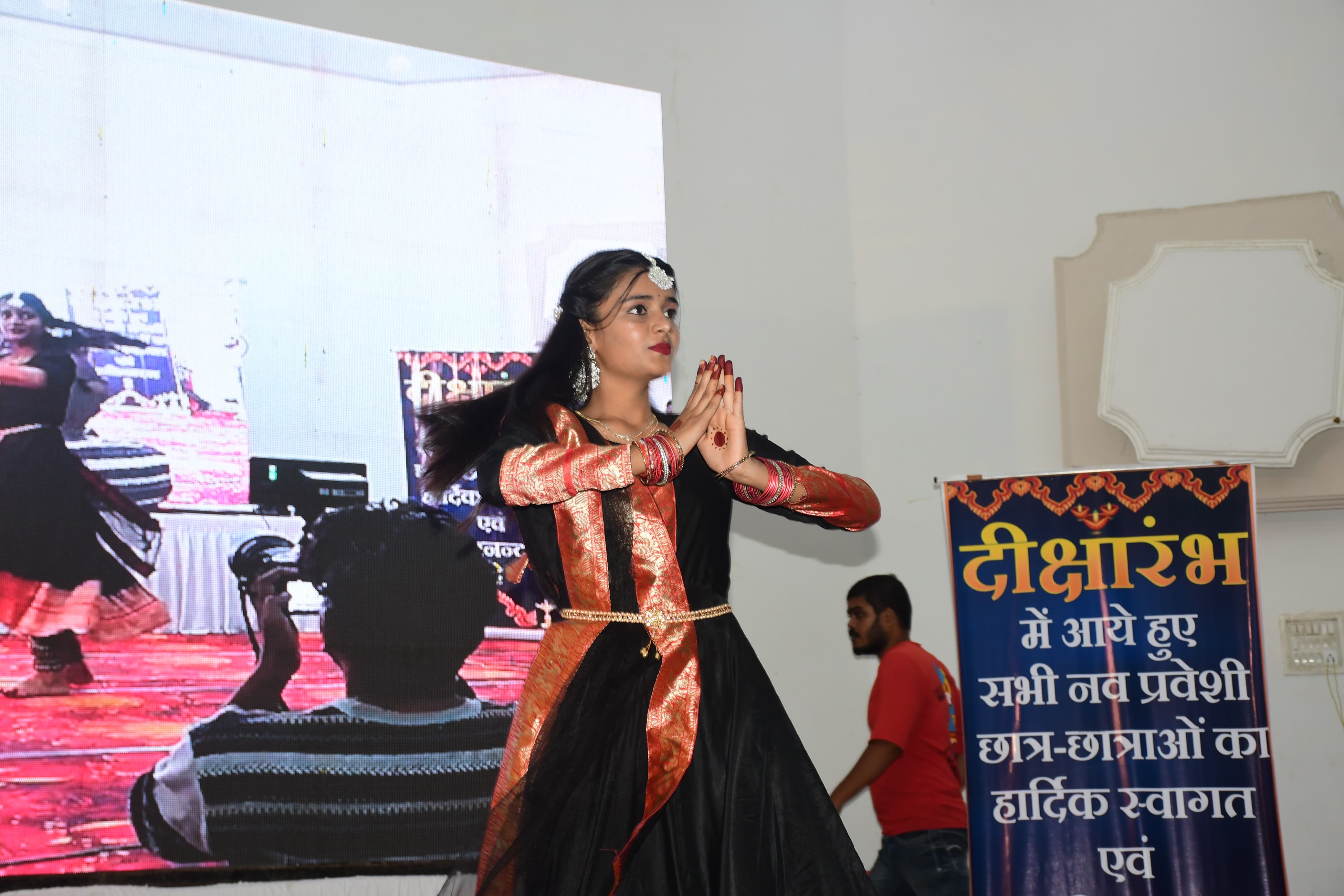 WhatsApp Image 2025-11-08 at 10.42.07 PM.jpeg